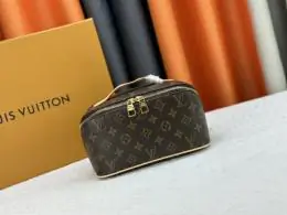 louis vuitton aaa qualite sac a main  s_123b47b